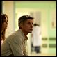 Fragile(s) : photo Caroline Cellier, Jacques Gamblin, Martin Valente