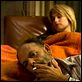 Fragile(s) : photo Jean-Pierre Darroussin, Marie Gillain, Martin Valente