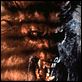 Hurlements : photo Joe Dante