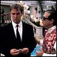 Capitaine Orgazmo : photo Trey Parker