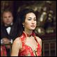 [MU] Balles de feu 2009 [DVD-rip]