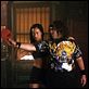 [MU] Balles de feu 2009 [DVD-rip]