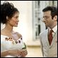 Un coeur invaincu : photo Angelina Jolie, Dan Futterman, Michael Winterbottom