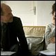 Un coeur invaincu : photo Angelina Jolie, Michael Winterbottom, Will Patton