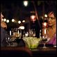 Un coeur invaincu : photo Angelina Jolie, Dan Futterman, Michael Winterbottom
