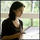 Un coeur invaincu : photo Archie Panjabi, Michael Winterbottom