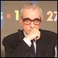 photo Martin Scorsese