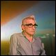 photo Martin Scorsese