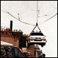 Taxi 2