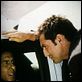 Taxi 2