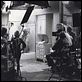 Body Double : photo Brian De Palma