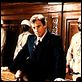 Le Professionnel