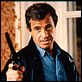 Le Professionnel
