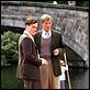 Cambridge Spies