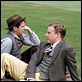 Cambridge Spies