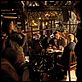 Hot Fuzz : photo Edgar Wright