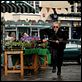 Hot Fuzz : photo Edgar Wright, Simon Pegg