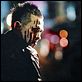 Election 1 : photo Johnnie To