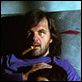 Voyage secret : photo Emir Kusturica, Roberto Andò, Valeria Solarino