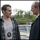 Bon Cop, Bad Cop : photo Colm Feore, Eric Canuel, Patrick Huard