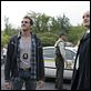 Bon Cop, Bad Cop : photo Colm Feore, Eric Canuel, Patrick Huard