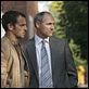 Bon Cop, Bad Cop : photo Colm Feore, Eric Canuel, Patrick Huard