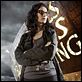Torchwood