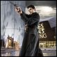 Torchwood