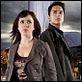Torchwood