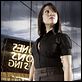 Torchwood