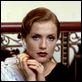 Faux témoin : photo Curtis Hanson, Isabelle Huppert