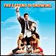 Van Wilder 2 : Sexy Party : affiche Kal Penn, Mort Nathan