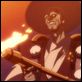 Afro Samuraï
