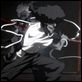 Afro Samuraï