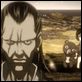 Afro Samuraï