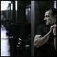 Chrysalis : photo Albert Dupontel, Julien Leclercq