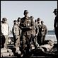 Lettres d'Iwo Jima