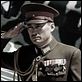 Lettres d'Iwo Jima