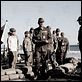 Lettres d'Iwo Jima