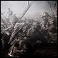 Lettres d'Iwo Jima