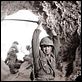 Lettres d'Iwo Jima