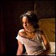 The Dead Girl : photo Karen Moncrieff, Kerry Washington