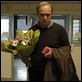 Où est la main de l'homme sans tête : photo Guillaume Malandrin, Stéphane Malandrin, Ulrich Tukur