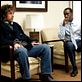 A coeur ouvert : photo Adam Sandler, Don Cheadle, Mike Binder