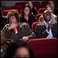 A coeur ouvert : photo Adam Sandler, Don Cheadle, Liv Tyler, Mike Binder, Saffron Burrows