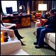 A coeur ouvert : photo Adam Sandler, Don Cheadle, Liv Tyler, Mike Binder, Saffron Burrows