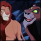 [FS] Le Roi Lion [DVDrip]