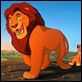 [FS] Le Roi Lion [DVDrip]