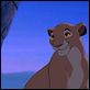 Le Roi Lion : photo Rob Minkoff, Roger Allers