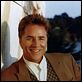 Nash Bridges